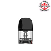 Uwell - Caliburn G2 Replacement Pod+Coil Pack